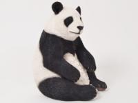 Panda 46cm